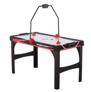 parts for sportcraft foosball air hockey table